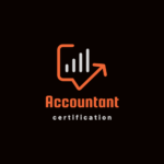 Accountant